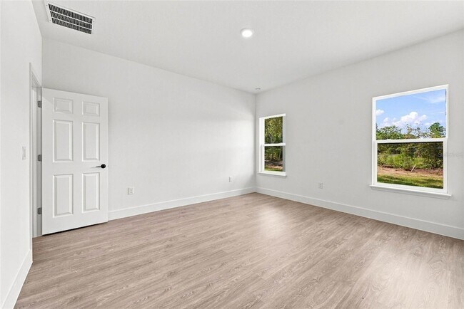 Building Photo - 286 W Bolero Pl