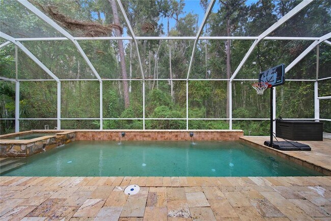 Building Photo - 3453 Loggerhead Way