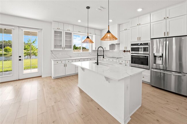Building Photo - 5005 Golden River Ln