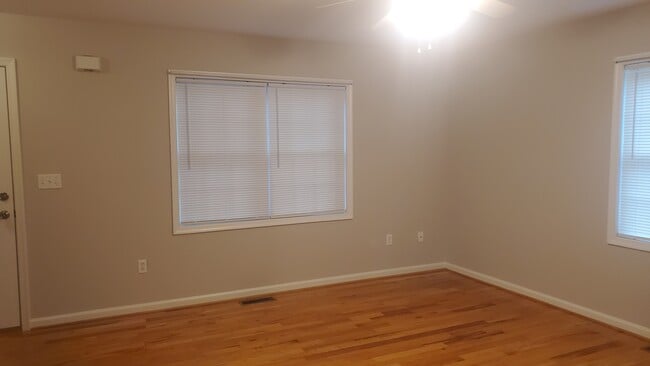 Building Photo - Hudson Property Group, LLC (1300)