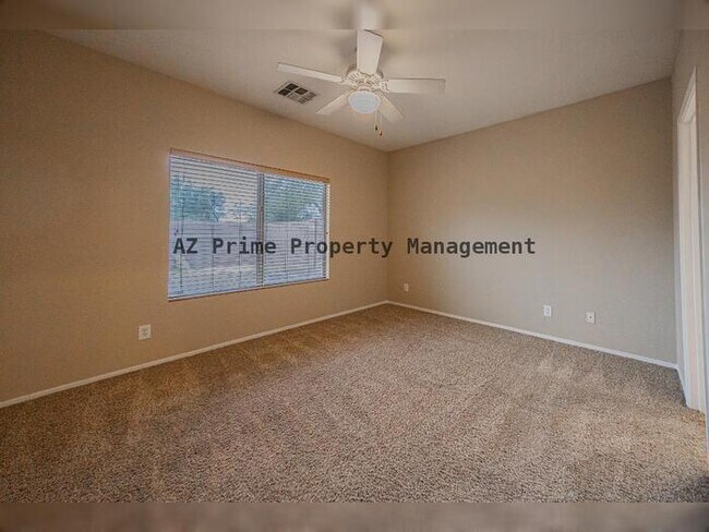 Building Photo - 6426 S Nash Way