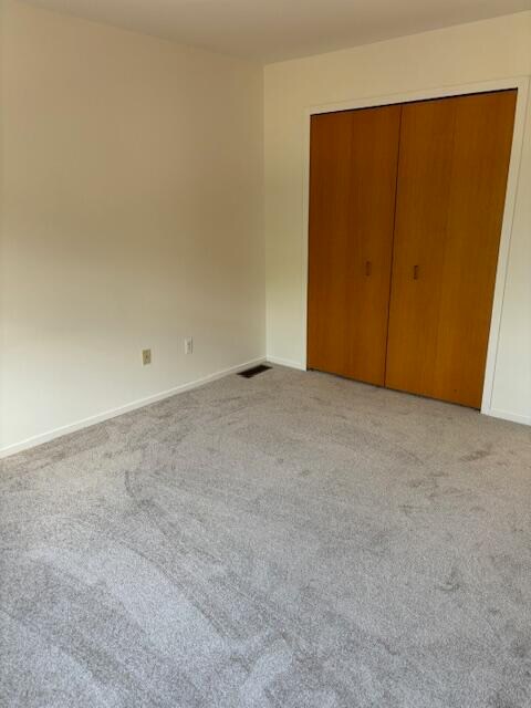 Building Photo - 1860 W Liberty St