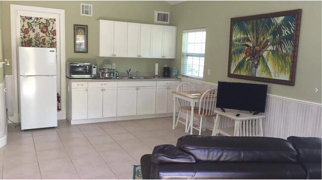 Building Photo - 8311 135th Ln