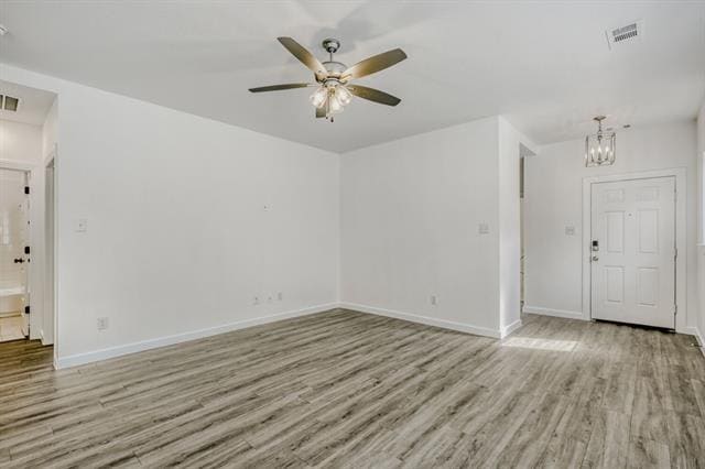 Building Photo - 3947 Rochelle Ln