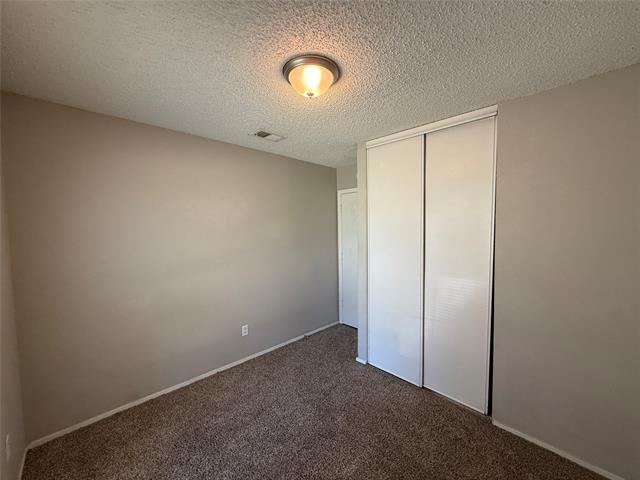 Building Photo - 10006 Everton Pl