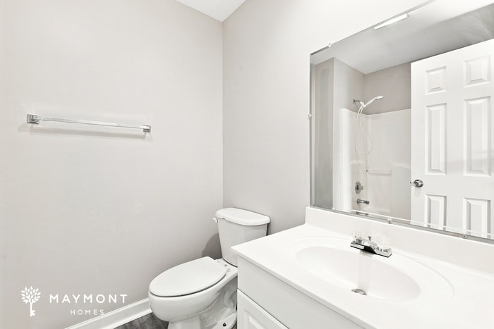 Building Photo - 152 Perigon Ct