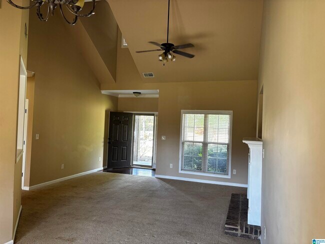 Building Photo - 945 Legacy Cove N