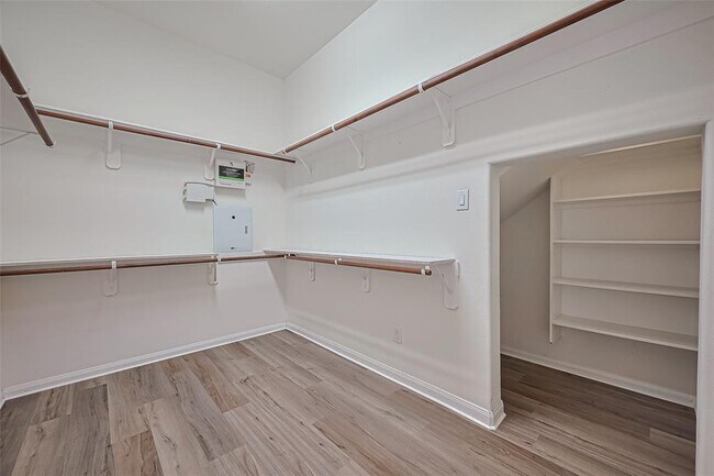 Building Photo - 3214 Windsor Ranch Ln