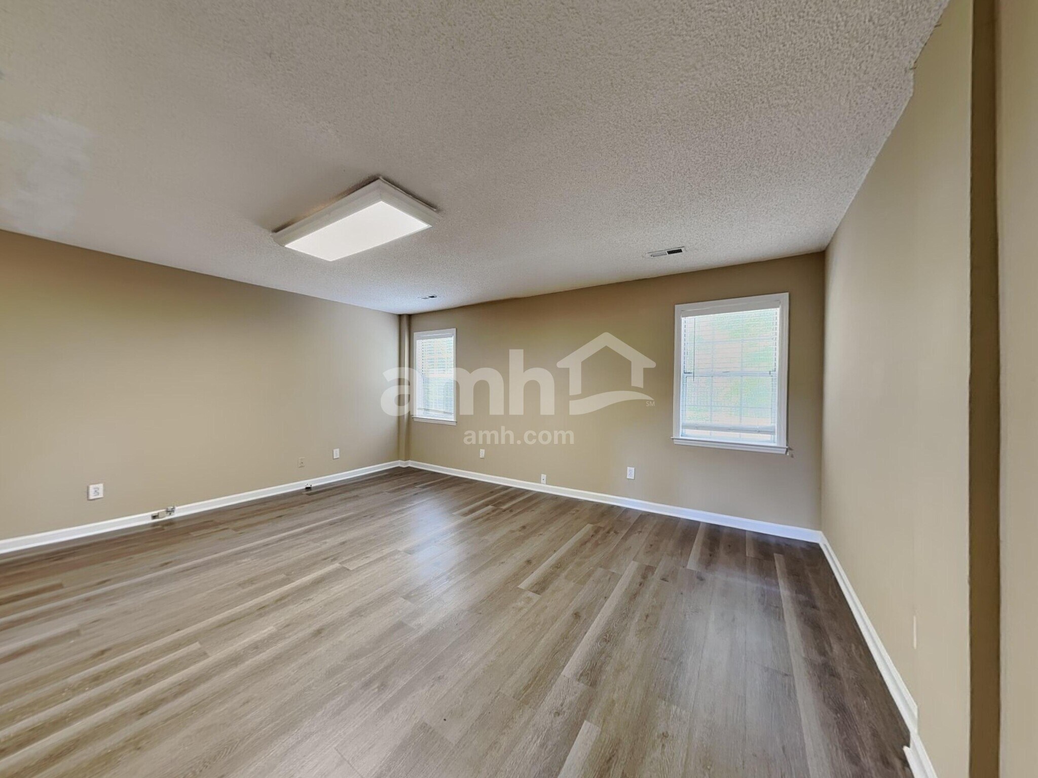 Building Photo - 4103 Chilton Way