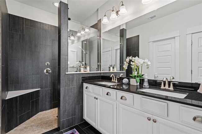 Building Photo - 3202 Betony St