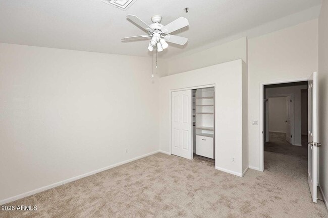 Building Photo - 19187 N 94th Pl