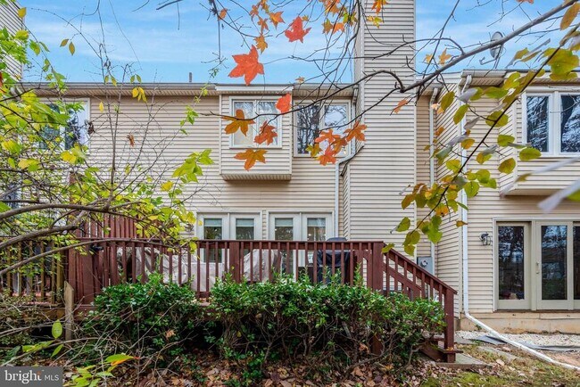 Building Photo - 12552 Garland Tree Ct