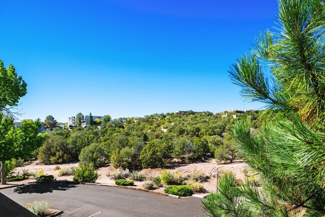 Building Photo - Bright One-Bedroom Retreat at The Reserve