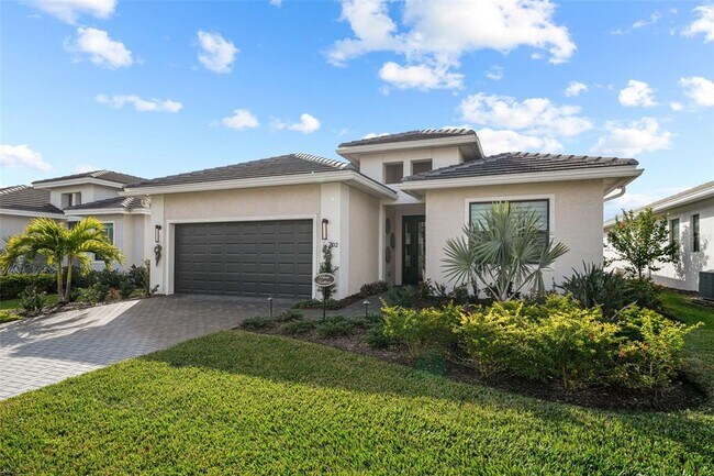 Building Photo - 17702 Cresswind Ter