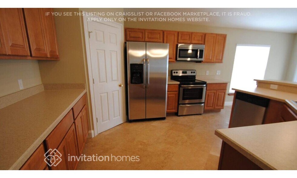 Building Photo - 3026 Julip Dr