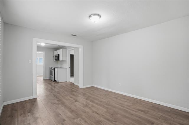 Building Photo - 507 E Heron St