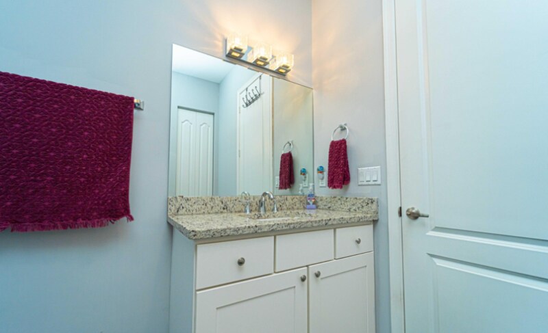 Building Photo - 6837 1st St