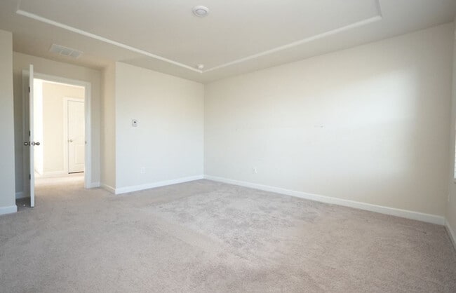 Building Photo - !!! COMING SOON!!! Updated 3BR 3BA Home w/ Private Yard • Stainless Kitchen • Loft in Huntersville