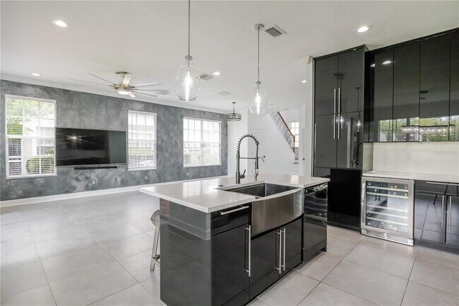 Building Photo - 14446 Mirabelle Vista Cir