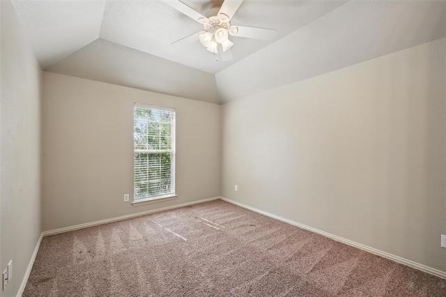 Building Photo - 13236 Lime Ridge Dr