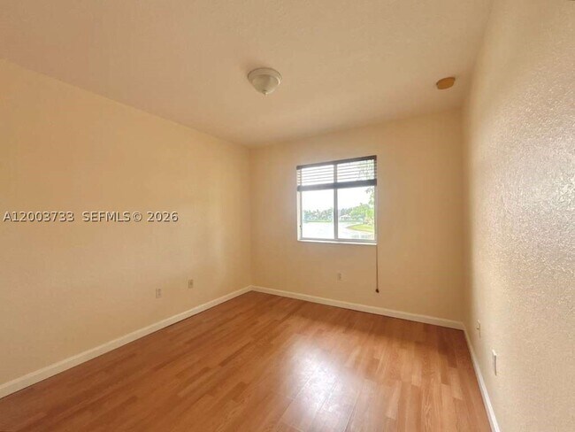 Building Photo - 8375 SW 29th St