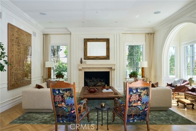Building Photo - 4427 Westchester Dr