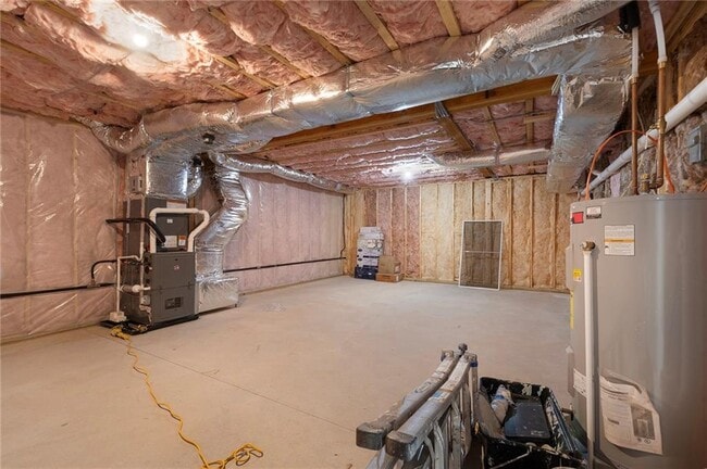 Building Photo - 1401 Hunting Hill Dr
