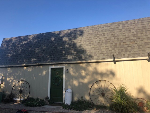 Building Photo - 0 E Realty Rd
