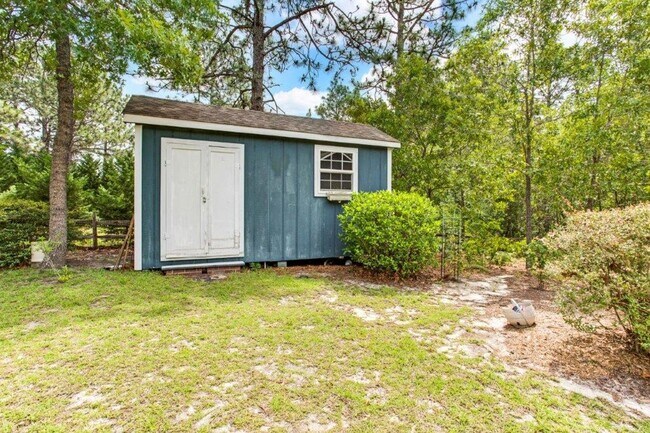 Building Photo - Coming Soon- 3 Bedroom and 2 Bath Home (Pe...