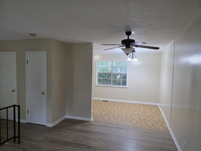 Building Photo - 3719 Steadman Dr NW
