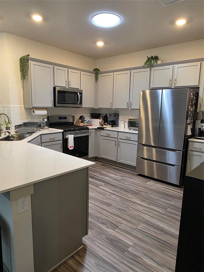 Building Photo - 8415 Linda Michelle Ln