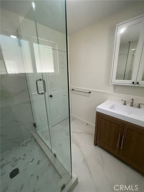 Building Photo - 3807 Mohawk St