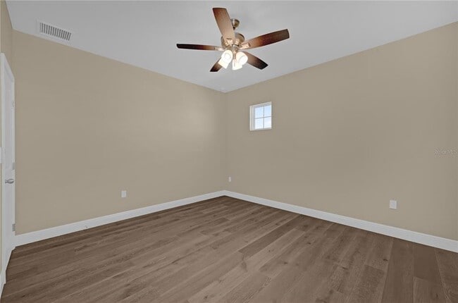 Building Photo - 2136 Keystone Pass Blvd