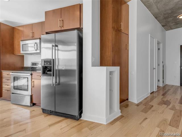 Building Photo - 891 14th St