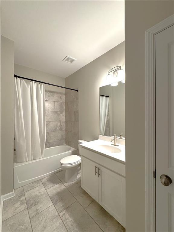 Building Photo - 1846 Terrewood Dr