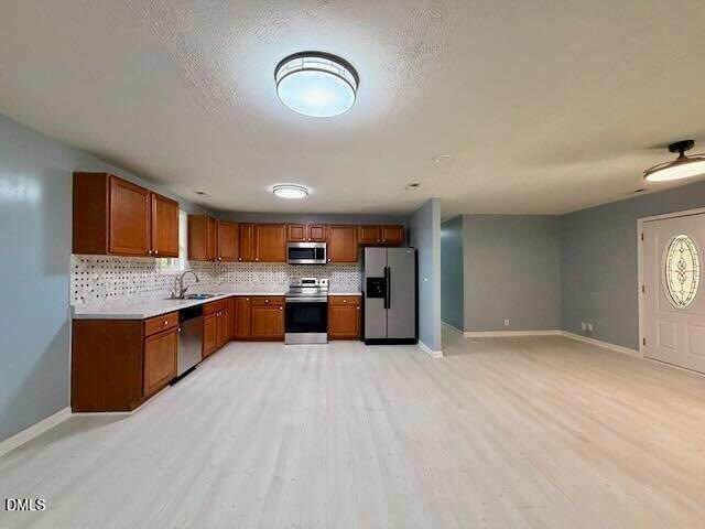 Building Photo - 9315 Castle Falls Cir