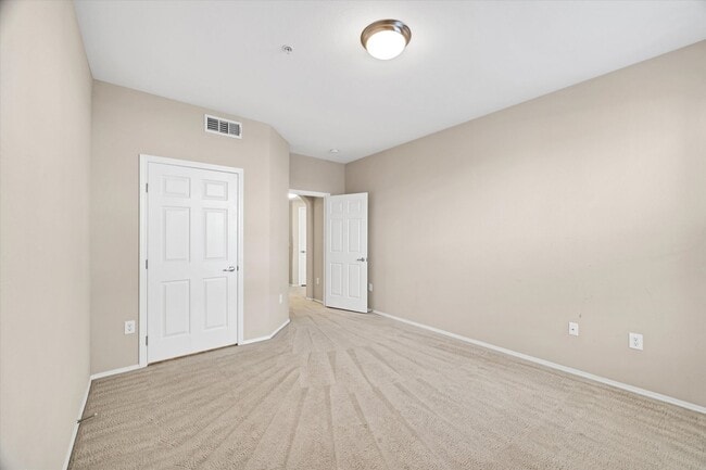Building Photo - Downstairs Condominium