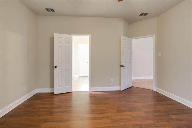 Building Photo - 11808 Pinyon Pine Dr