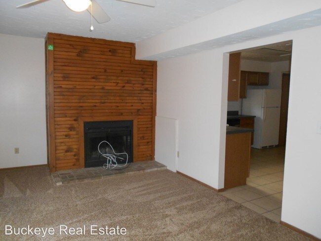 Building Photo - 53 E 12th Ave