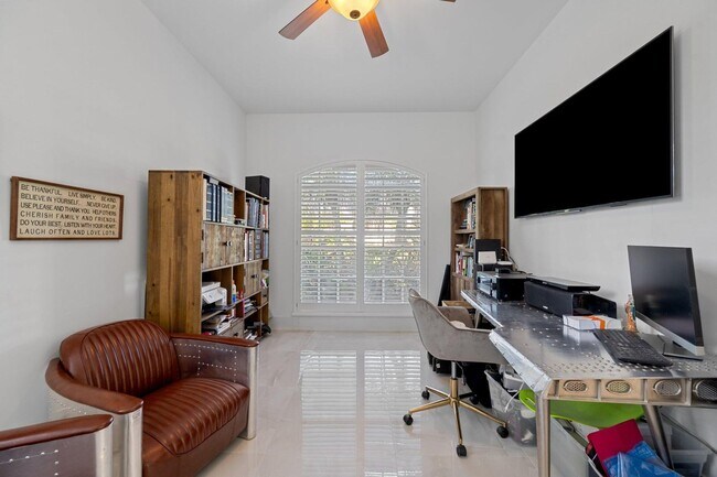 Building Photo - 8738 Marlamoor Ln