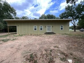 Building Photo - 15854 Highway 80