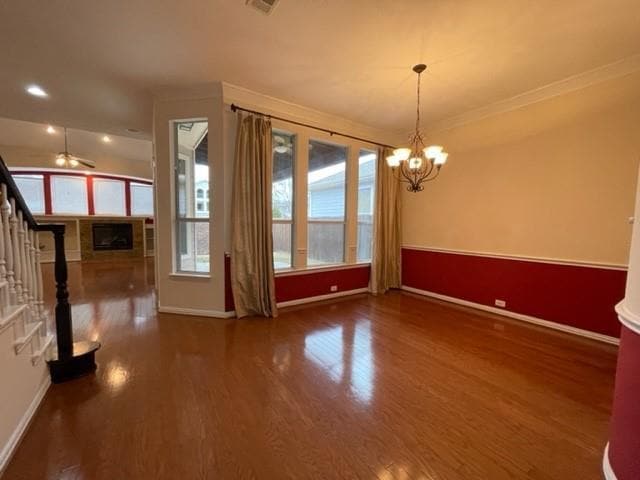 Building Photo - 2501 Grizzly Run Ln