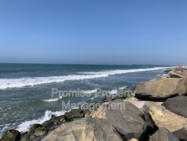 Building Photo - 934 S Myers St