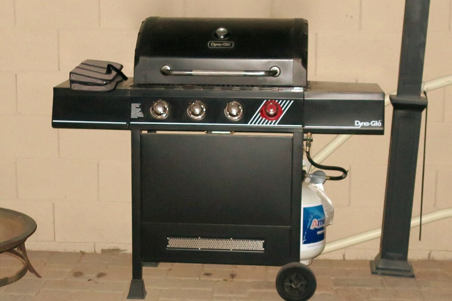 Building Photo - 1541 E Peregrine Trail