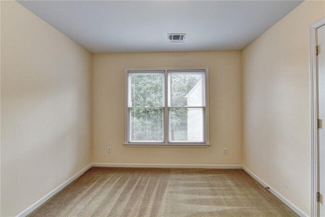 Building Photo - 3615 Ansley Park Dr