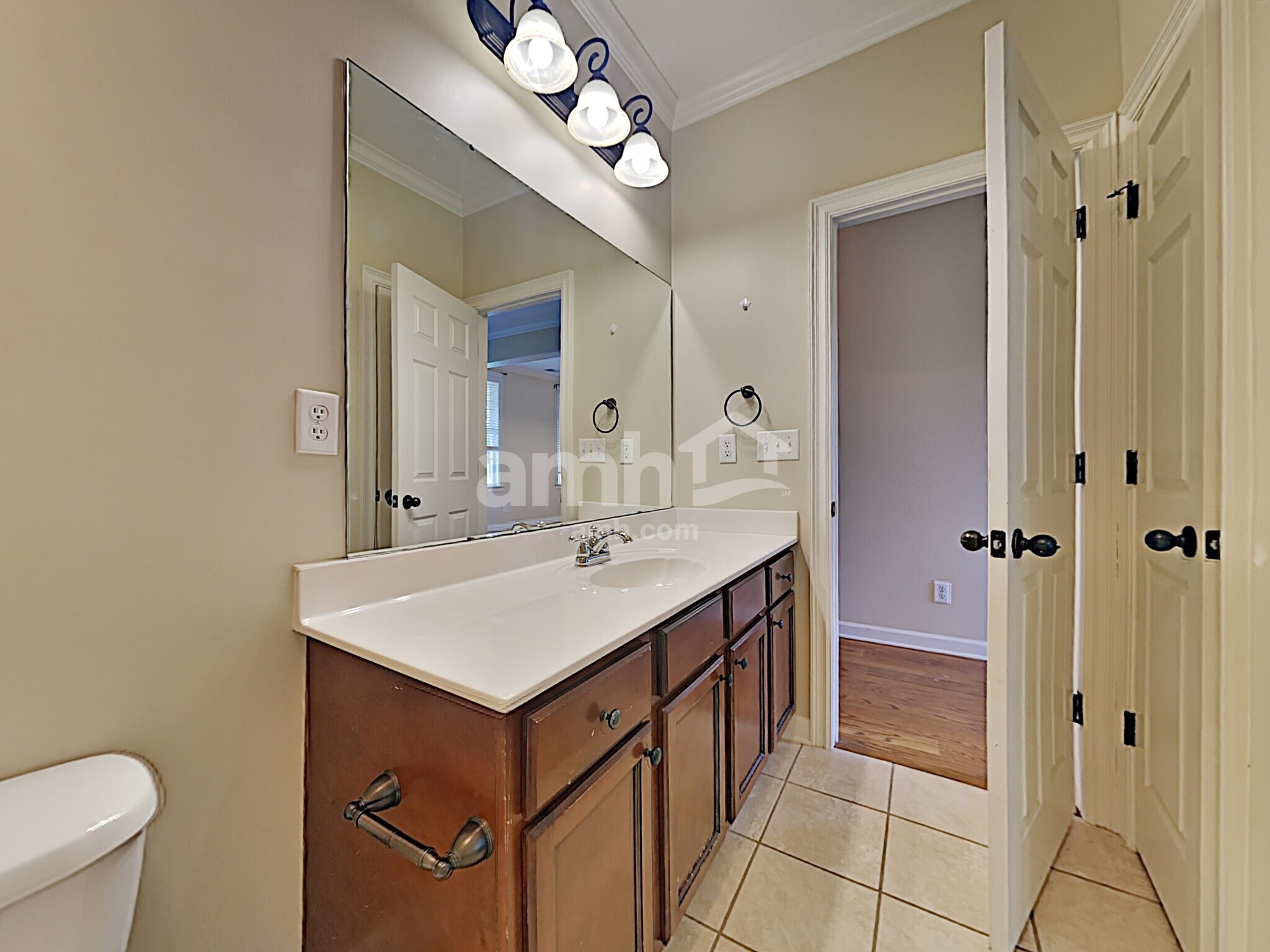 Building Photo - 7720 Keri Cove