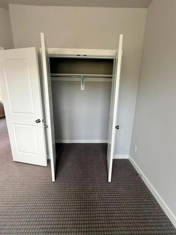 Building Photo - 1300 Ethan Dr