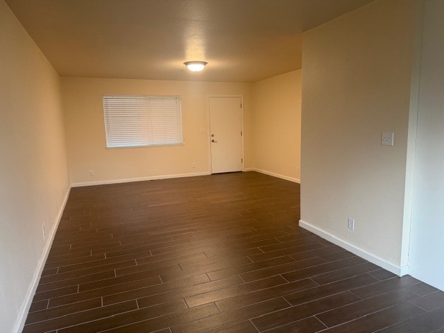 Building Photo - 509 Olive St