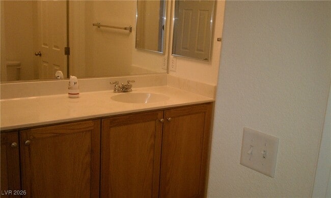 Building Photo - 5493 Ovando Way