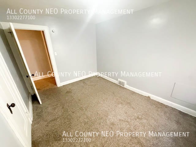 Building Photo - 3417 Bosworth Rd
